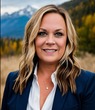 Angie Besler